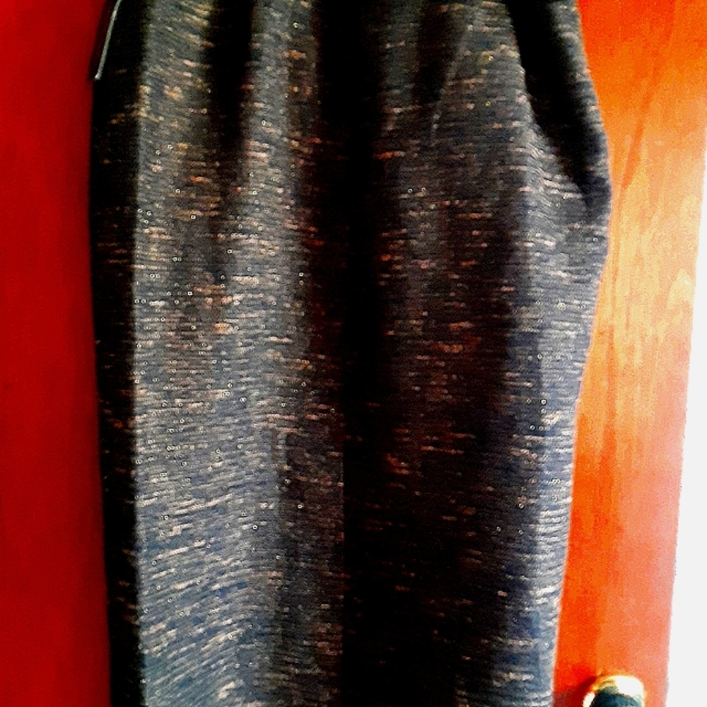 Mary Kay pencil skirt. Brand new . Never worn